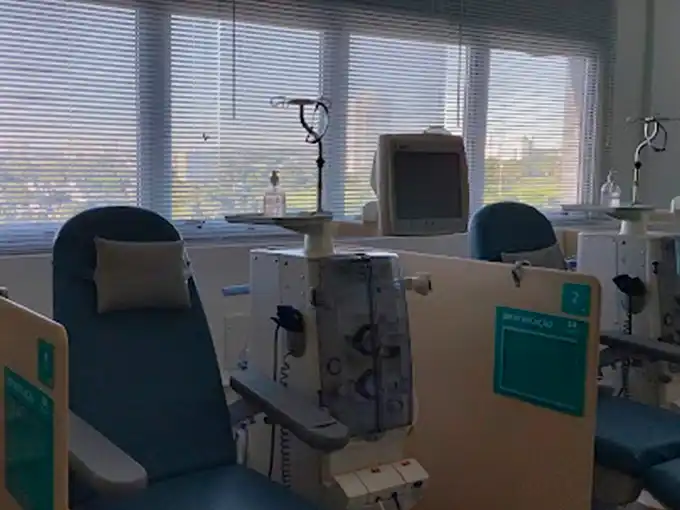 dr josue vieira - médico nefrologista em campo grande, ms