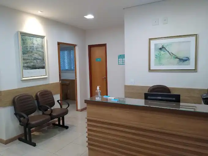 dr josue vieira - médico nefrologista em campo grande, ms