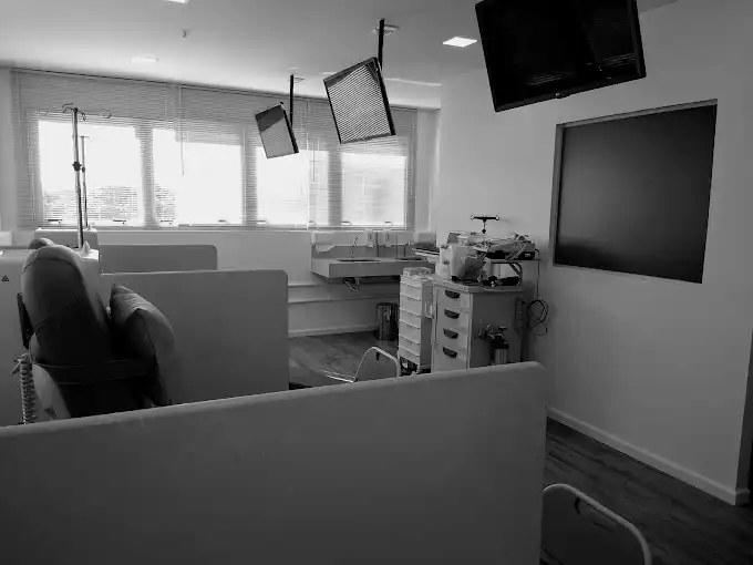 dr josue vieira - médico nefrologista em campo grande, ms
