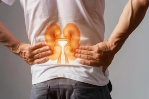 doença renal crônica - nefrologista em campo grande ms